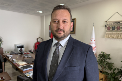 Tekirdağ Coğrafi İşaretli 13 Ürününe Tescil Başvurularıyla Yenilerini Eklemeyi Hedefliyor