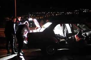 Tekirdağ'da Denize Açılan Balıkçının Cesedi Bulundu