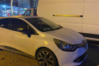 Edirne'de Bozuk Yollar Sürücüleri Mağdur Ediyor