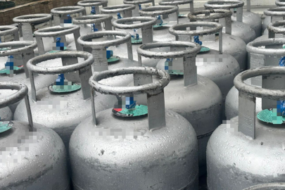 Edirne’de Tüp Depozito Ücretine Zam