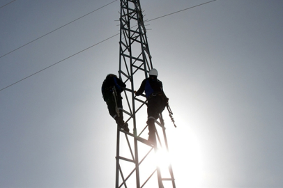 Edirne’de Planlı Elektrik Kesintileri Yapılacak