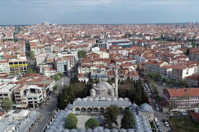 Kırklareli’nde 17 Kasım Hava Durumu