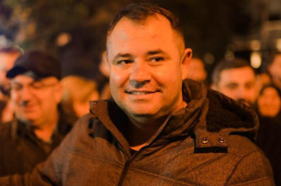 Kırklareli'nin İçme Suyu Armağan Barajı'ndan Karşılanacak