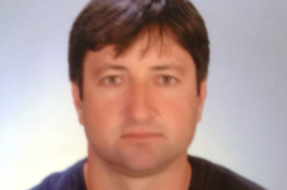 Şarköy'den Denize Açılan Kayıp Balıkçının Cansız Bedenine Ulaşıldı