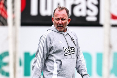 Sergen Yalçın, Anjiyo Operasyonu Geçirdi