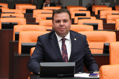 “Yumurta Fiyatları Uçmaya Devam Edecek”