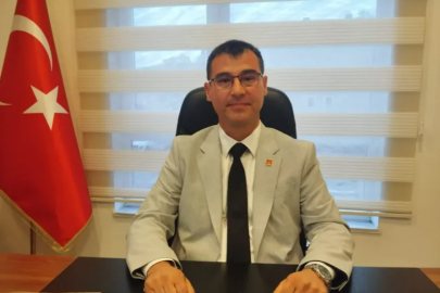 Akgüngör: “Kime Dokunsak Kan Ağlıyor”
