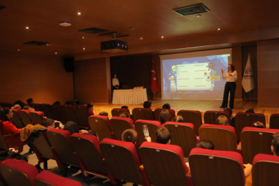 Başkan Gencan'dan Edirne'nin Geleceğine Sağlık Yatırımı