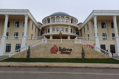 Belediyenin Kiraya Çıkardığı 7 İşletmenin 5'ine Mevcutlar Katıldı