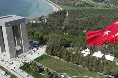 Çanakkale’de Hava Durumu