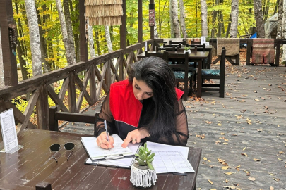 Demirköy’de Gıda İşletmelerine Düzenli Denetim