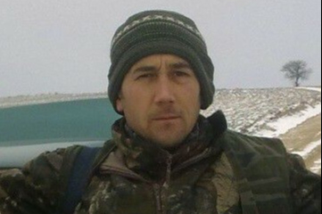 Edirne’de Dere Yatağında Bir Kişi Ölü Bulundu