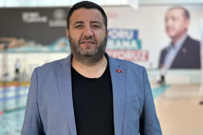 Edirne’nin Kurtuluşu Kupası Yüzme Müsabakası Başlıyor