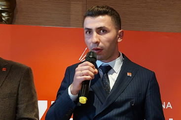 Hata; “Öğrencilerin Cezalandırılması Kabul Edilemez”