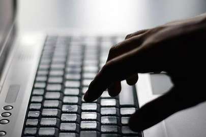 İnternet Kullanıcıları Cloudflare Kaynaklı Erişim Sıkıntısı Yaşıyor