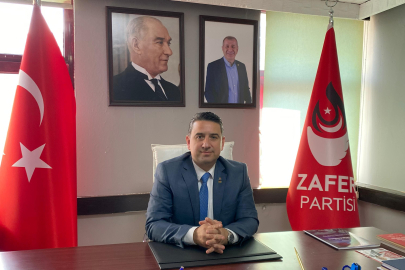 Konak’tan Sayıştay Raporuyla İlgili Açıklama