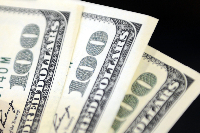 Serbest Piyasada Döviz Fiyatları