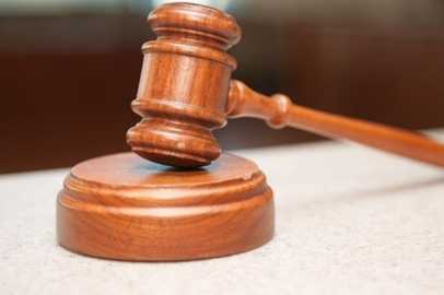 Tekirdağ'da İki Hekimin Öldüğü Kazaya İlişkin Alkollü Sürücünün Yargılanması Sürdü