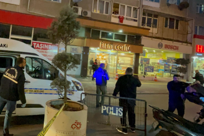 Tekirdağ’da Tekvando İl Temsilcisinin Silahlı Saldırıya Uğramasına: 3 Gözaltı