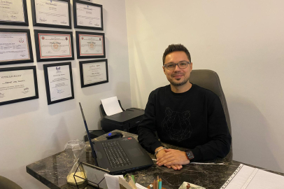 Uzman Psikolog Açıkladı: Mükemmel Olmak Zorunda Mıyız?