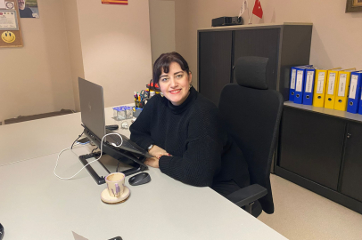 Edirne’de Yılbaşı Köyü Kurulacak