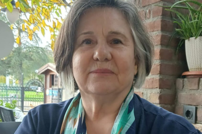 20 Kasım’da Çocuk Hakları İçin Çağrı