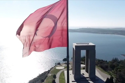 Çanakkale’de 19 Kasım Hava Durumu