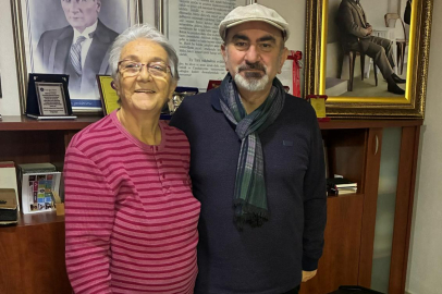 ÇYDD’den 20 Kasım Dünya Çocuk Hakları Günü Açıklaması