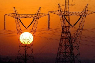 Edirne’de Elektrik Kesintisi Uygulanacak