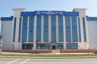 Edirne Gençlik ve Spor Müdürlüğünce Öğrenci Yurduyla İlgili İddiaların Gerçeği Yansıtmadığı Belirtildi