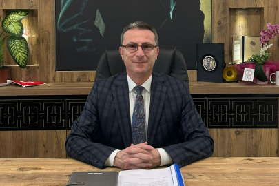 Havsa’da Kurtuluş Programı Belli Oldu