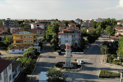 Kırklareli’nde 19 Kasım Hava Durumu