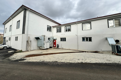 Özgür Özel, Edirne’deki Toplu Açılışa Katılacak