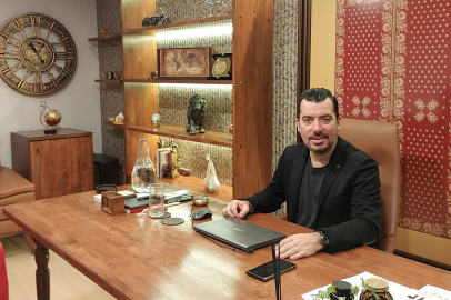 Vizede En Az Ret Oranıyla Edirne Birinci