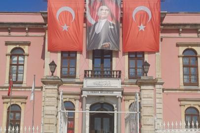 Mega Park ve Araz Büfe’de Eski Kiracılar Devam