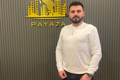 “Amacımız Edirne’ye Güzel Projeler Kazandırmak”