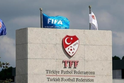 Çorluspor 1947 Futbolcularının Cezaları Belli Oldu