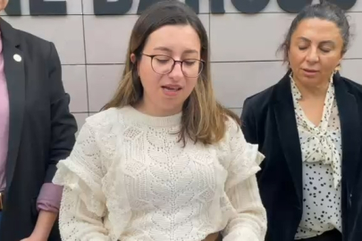 Edirne Barosu’ndan Çocuk Hakları Çağrısı