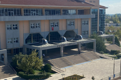 Göçmen Kaçakçısı Orhaniye’de Kıskıvrak