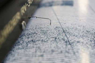 Bangladeş'te 5.7 Şiddetinde Deprem: 3 Ölü