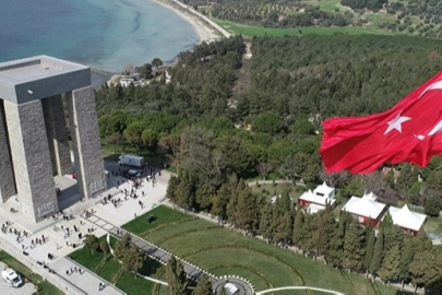 Çanakkale’de 21 Kasım Hava Durumu