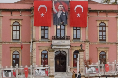 Edirne Belediyesi İşletmelerinin İhale Süreci Tamam