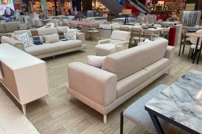 Edirne’deki O Festival Yeniden Başladı