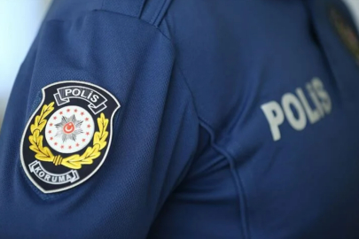 Kapaklı'da 2 Motosiklet Çalan Çocuklar Tutuklandı