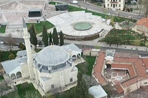 Tekirdağ’da Ilık ve Bulutlu Bir Gün Bekleniyor