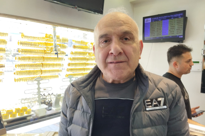 Altın Kiralama Sistemi Türkiye’de Tutar Mı?