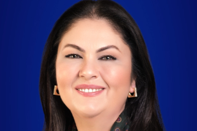 Belgin İba’dan 24 Kasım Öğretmenler Günü Mesajı