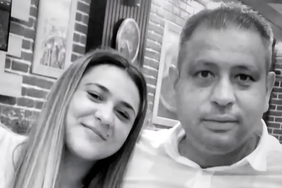 Lüleburgaz'da Kadın Cinayeti