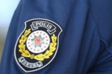 Uyuşturucuyla Yakalanan Şüpheli Gözaltına Alındı