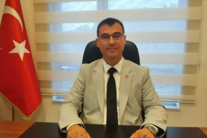 Akgüngör’den Öğretmenler Günü Mesajı